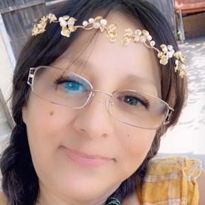 Meet your Posher, Juany